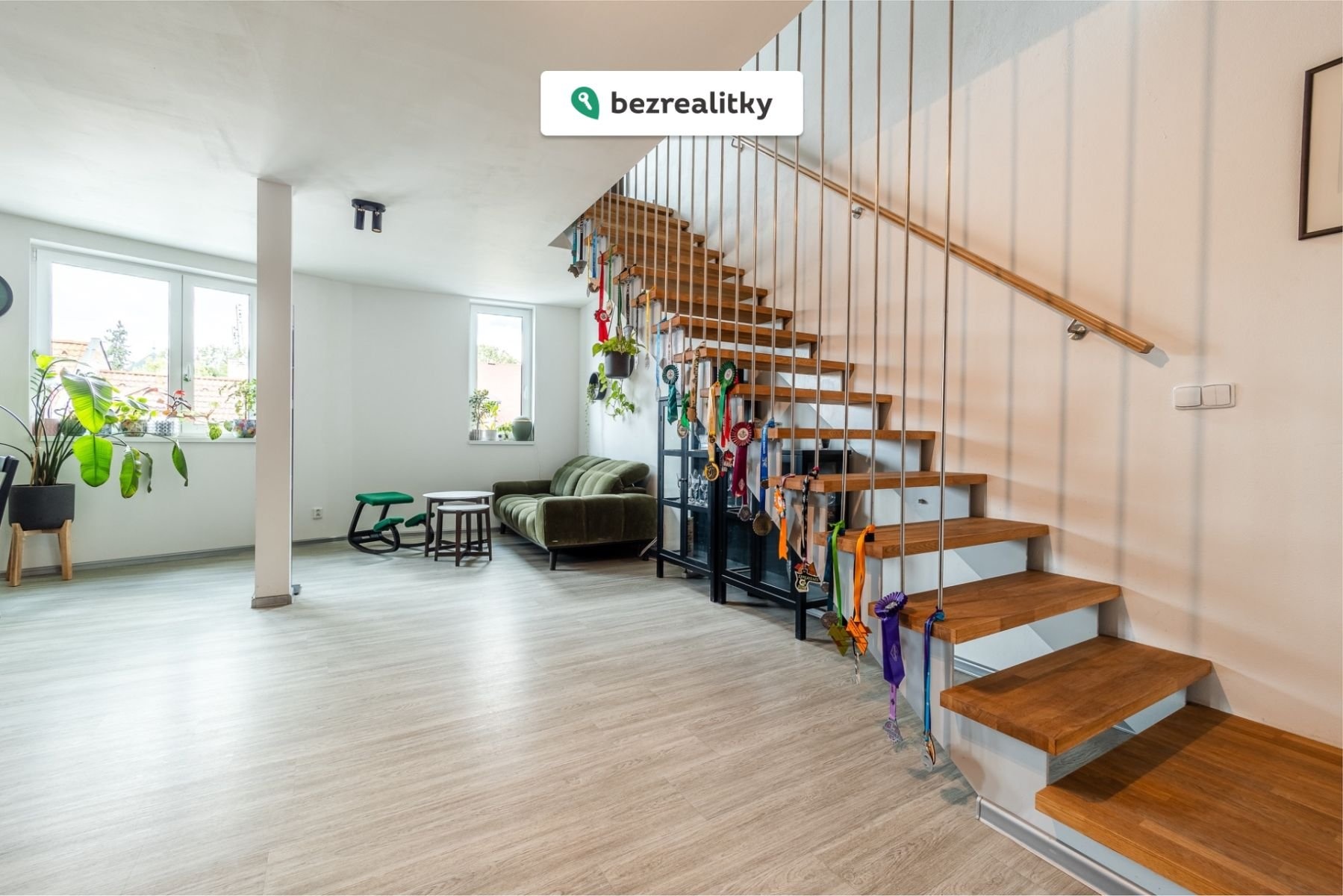 1769000930-kwxbrnojvv-263a8608-hdr