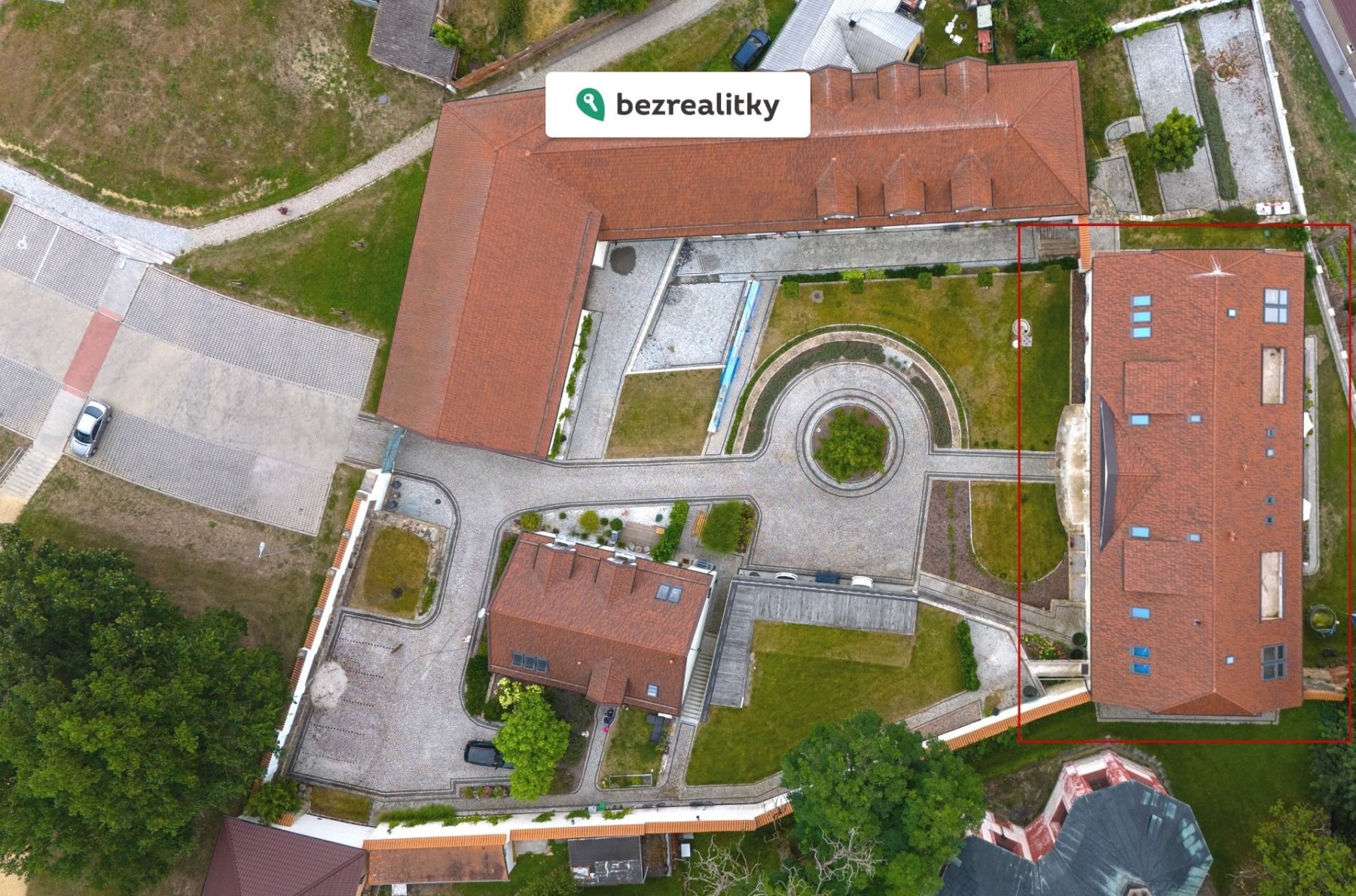 1769771264-kzulstngyb-chotesov2024-26724-4