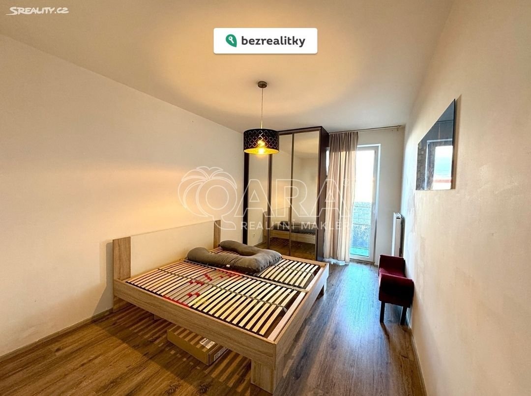 1774611991-vlsjcmmekb-photo-2026-03-11-09-21-38-5b