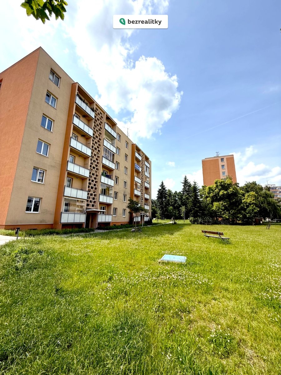 1750949363-zhmgfabimq-byt-sitna9-3