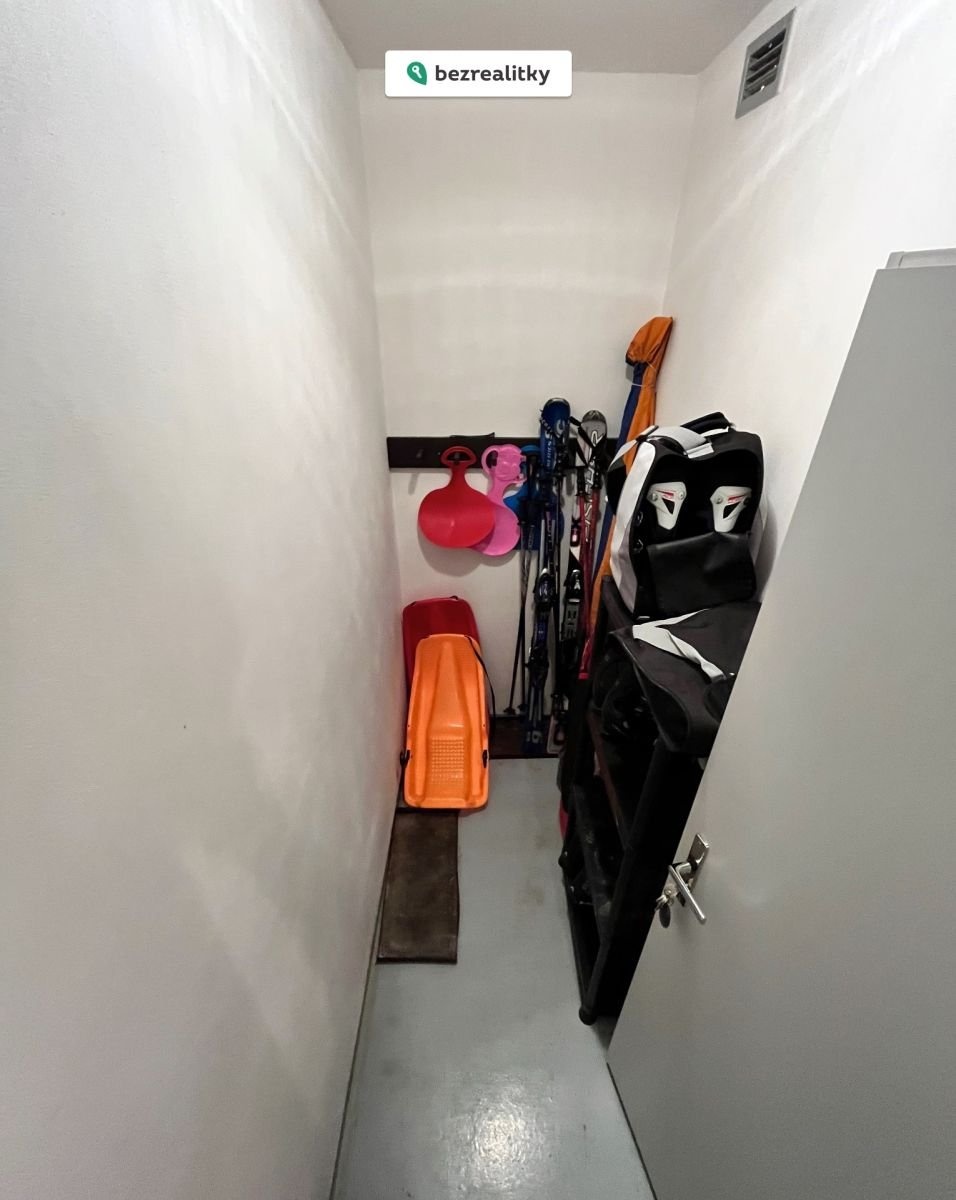 1743336426-zjopeghono-img-0798