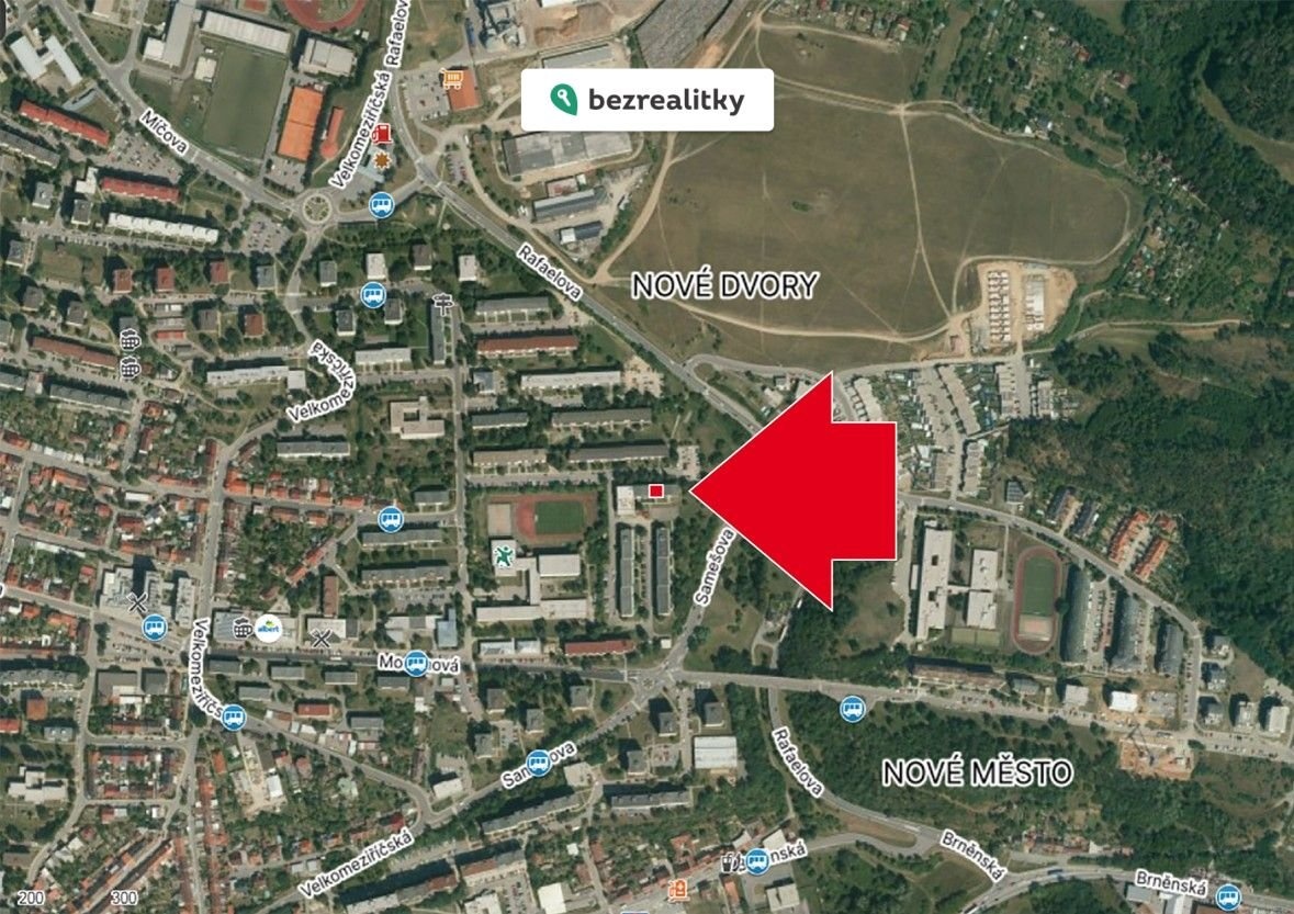 1759480885-vsetazzpyq-letecka-mapa
