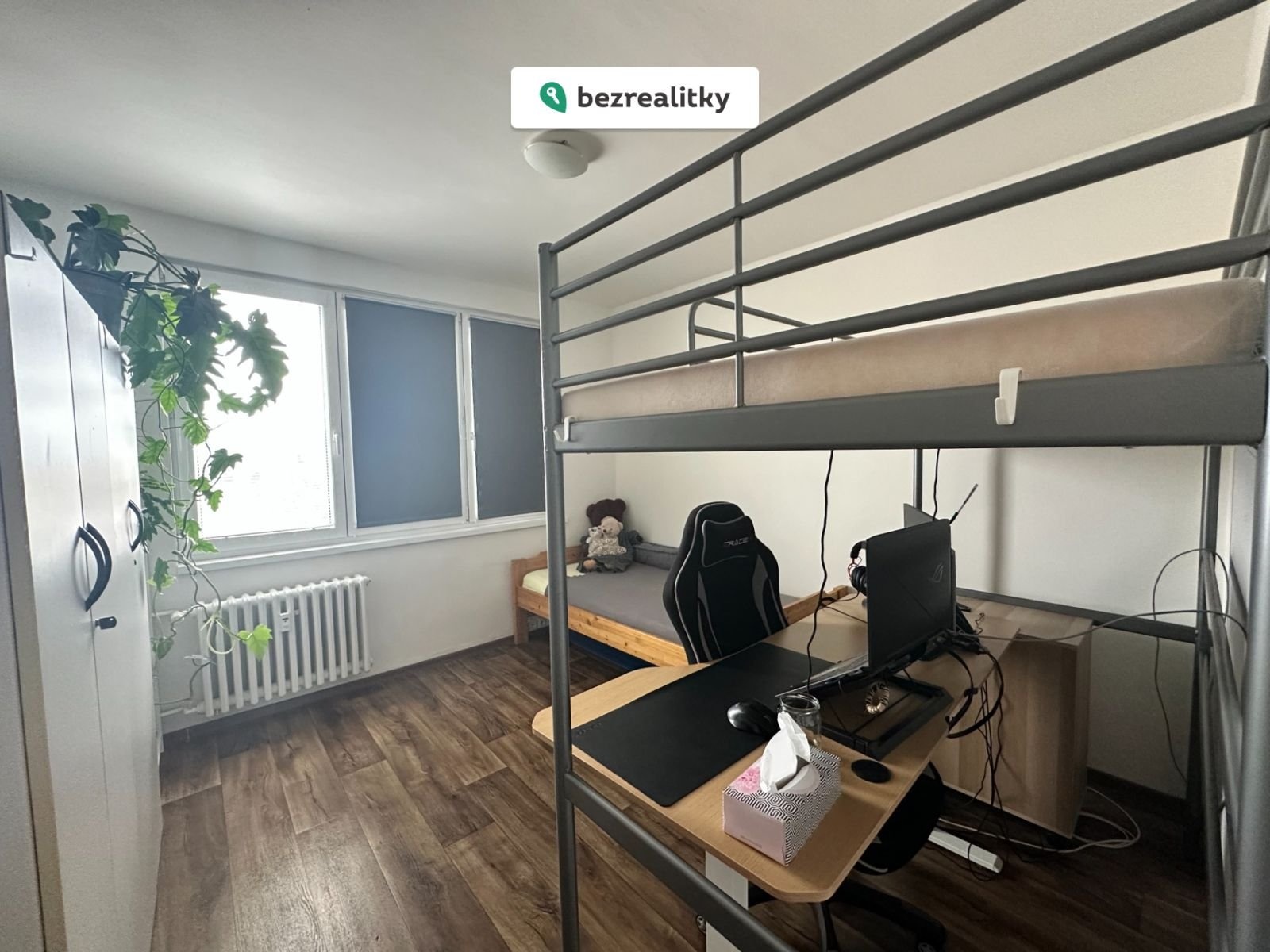 1775474013-woffxznkwr-4126a56b-e3d0-46c0-84ab-35d5