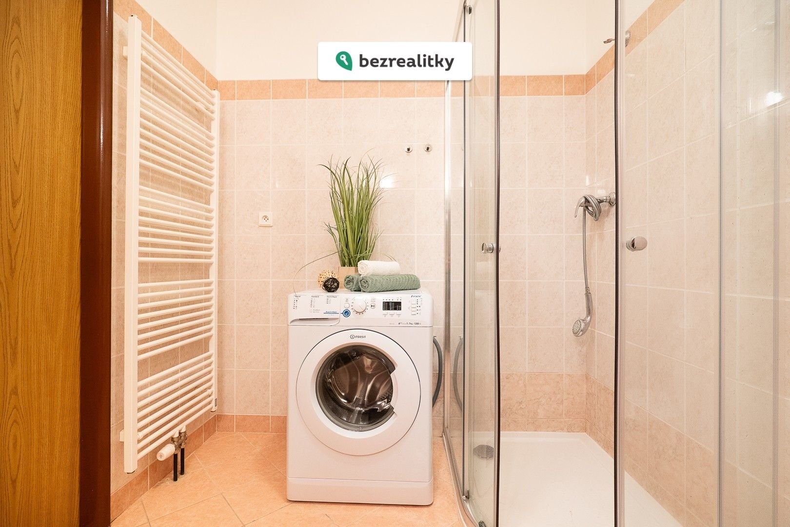 1774735146-itfljnnzvr-pana3978