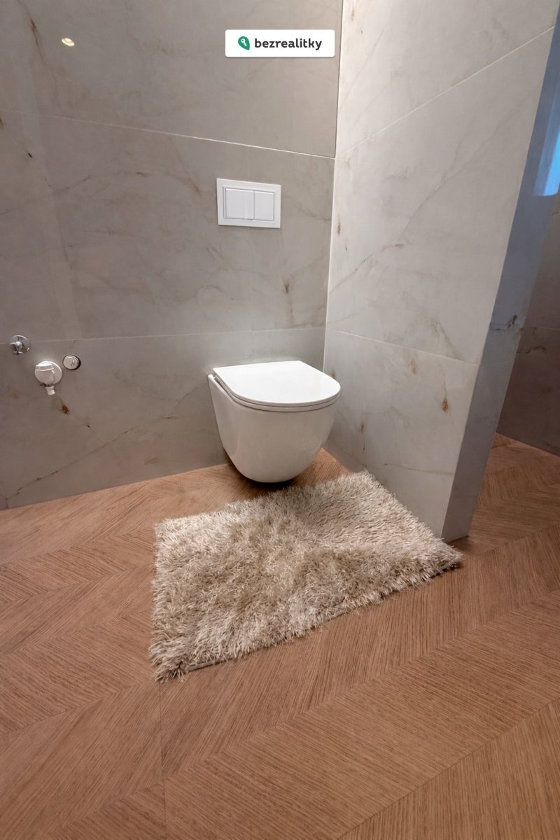 1775641384-gehmjawpri-6ddd4df6-ecac-4eaf-870e-67a85b905968