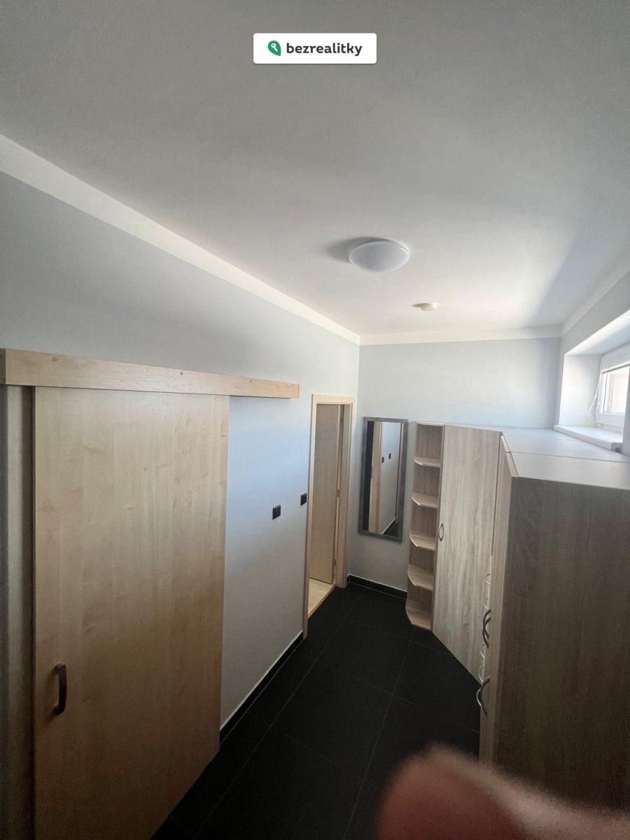 1763475189-egodfehjbz-cca9ddac-6f3c-4d77-8d35-692d