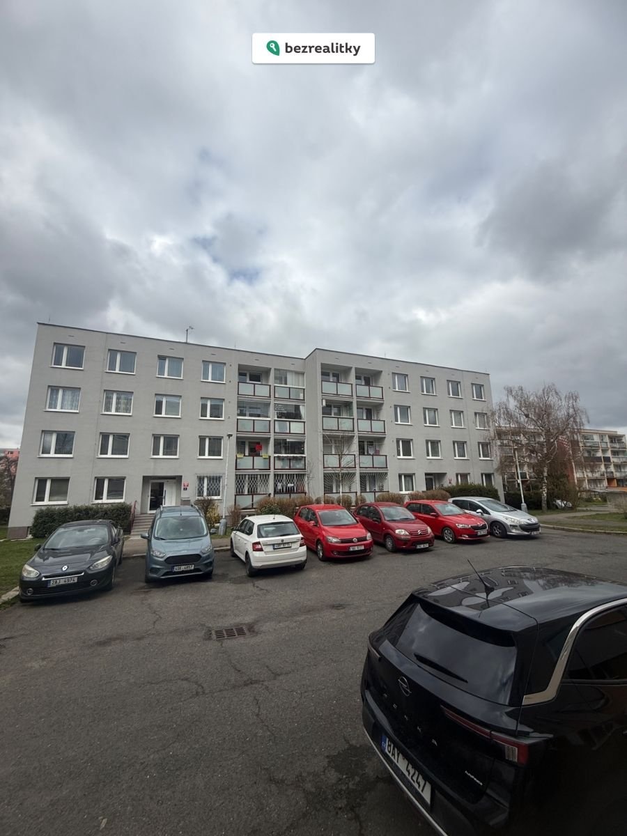 1775405476-bqquehjuge-img-9777