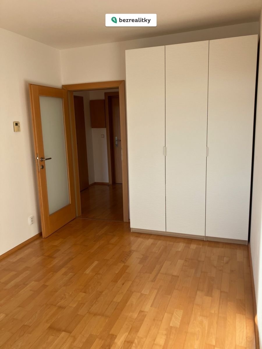 1769458136-mqvxlobxml-img-4996