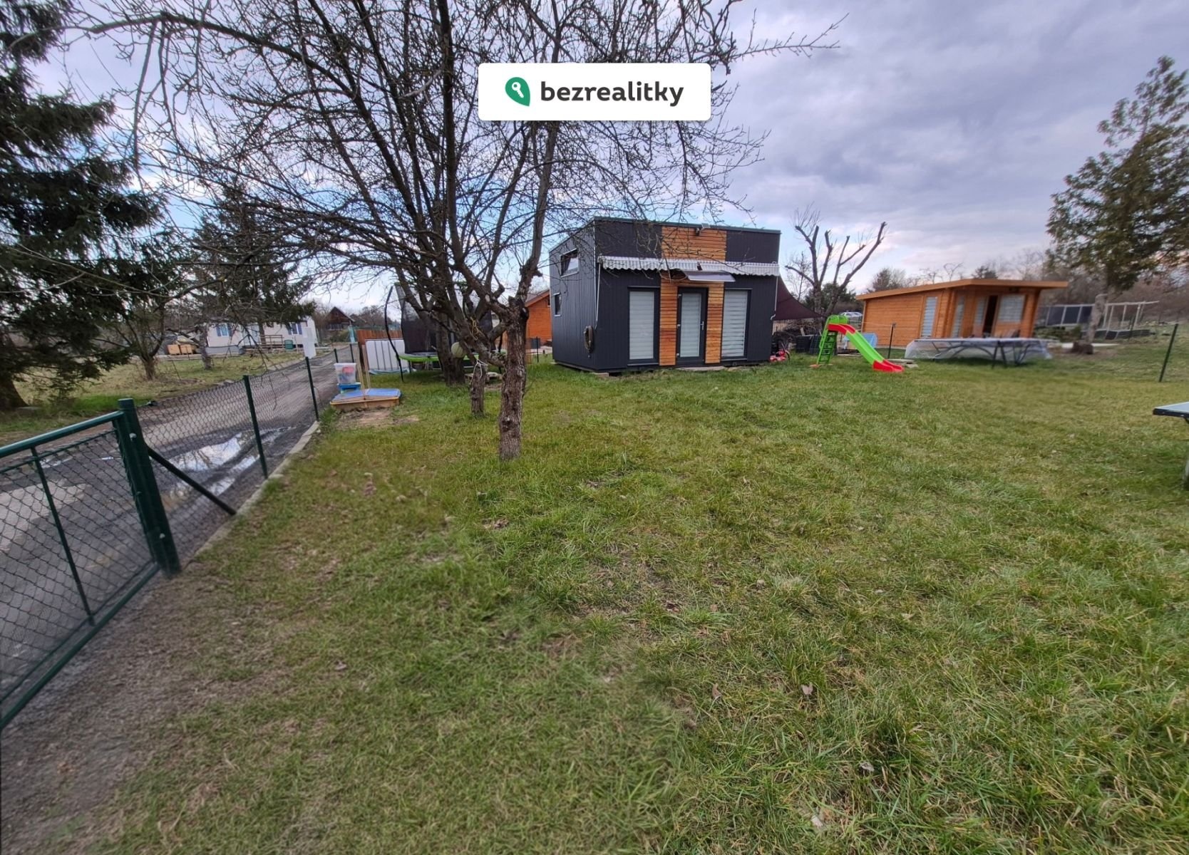 1774447856-wyikcqpsmc-04