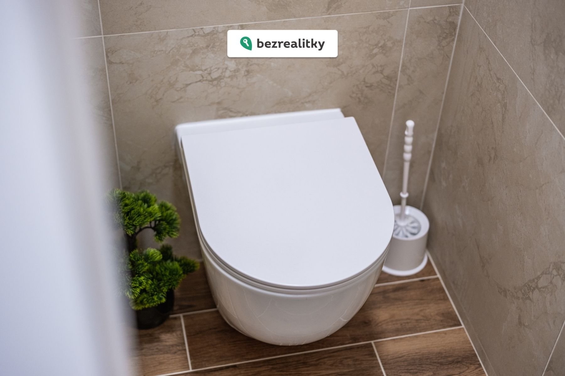 1774716736-gneecpvsca-dscf2142