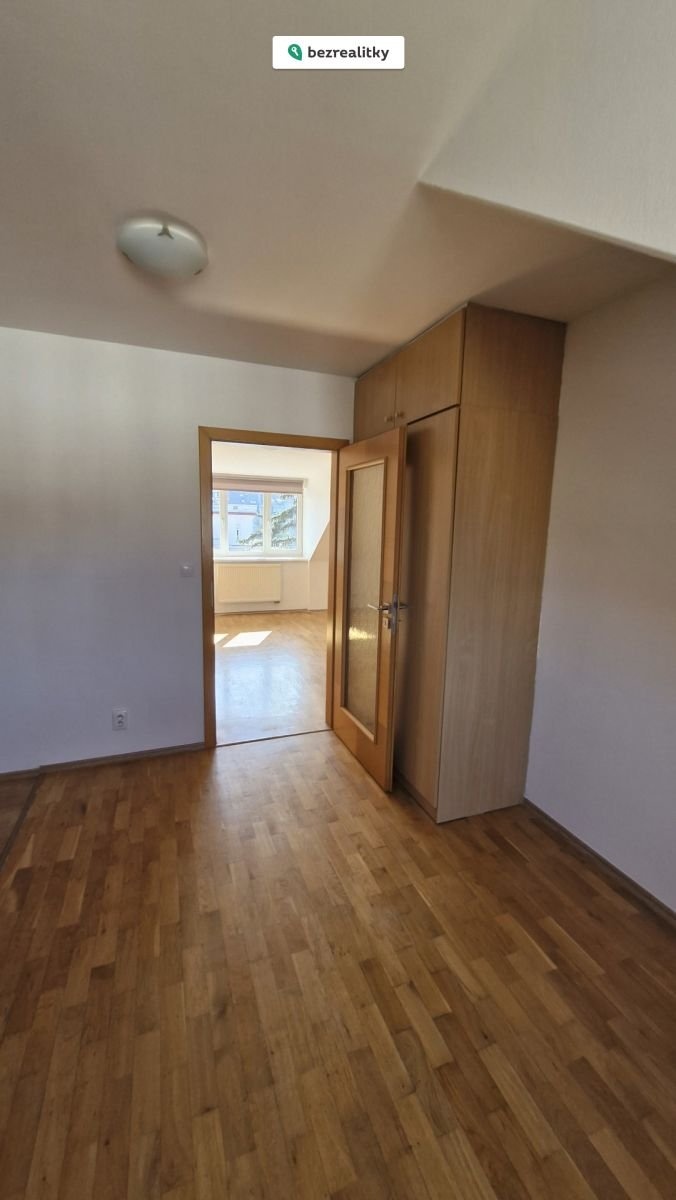 1772872949-hlrlxdyskc-20260306-132450