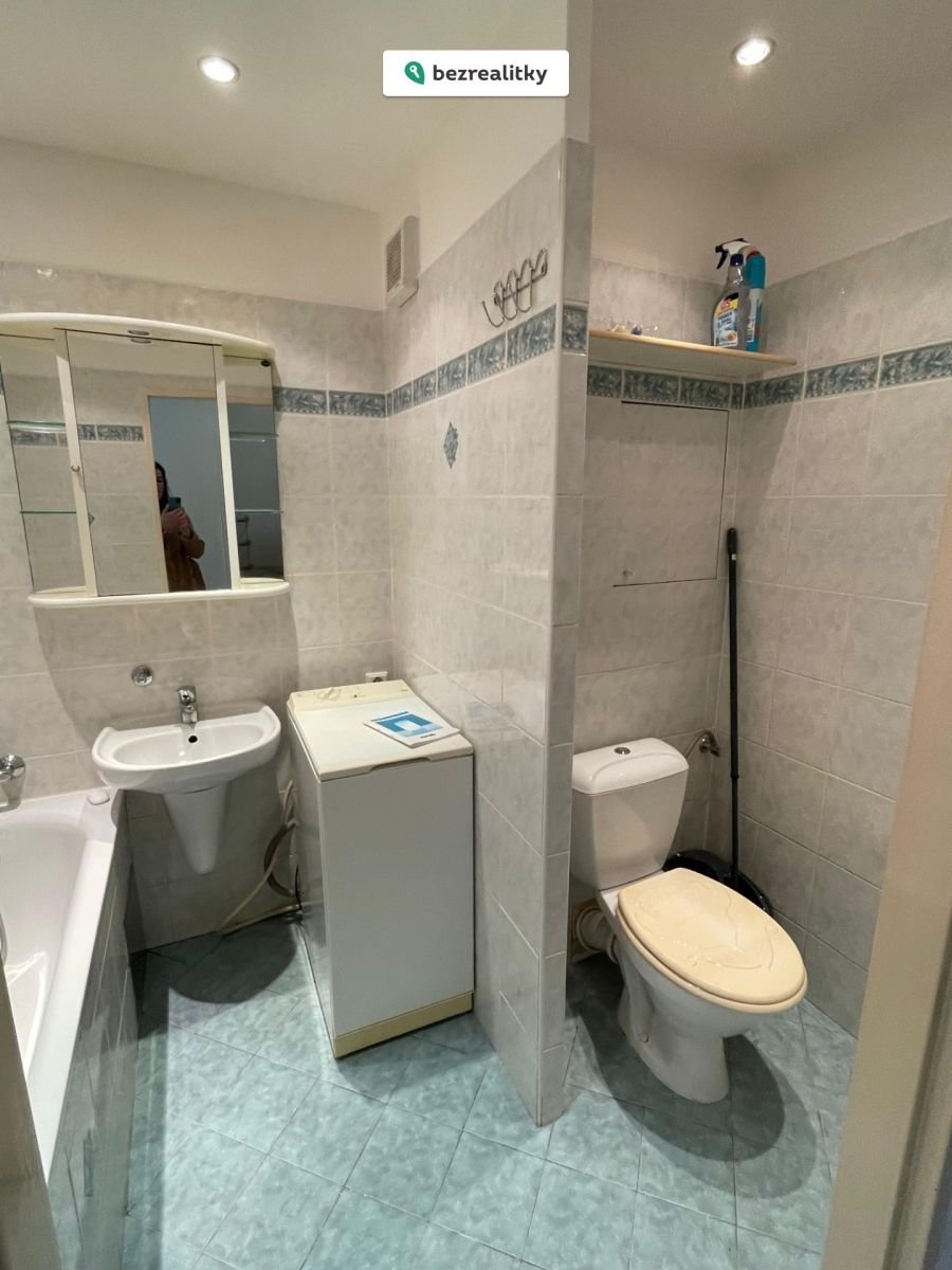 1775719715-coaiykhgmy-ec75ee3e-84fc-40d3-a54d-473d8f23b54b