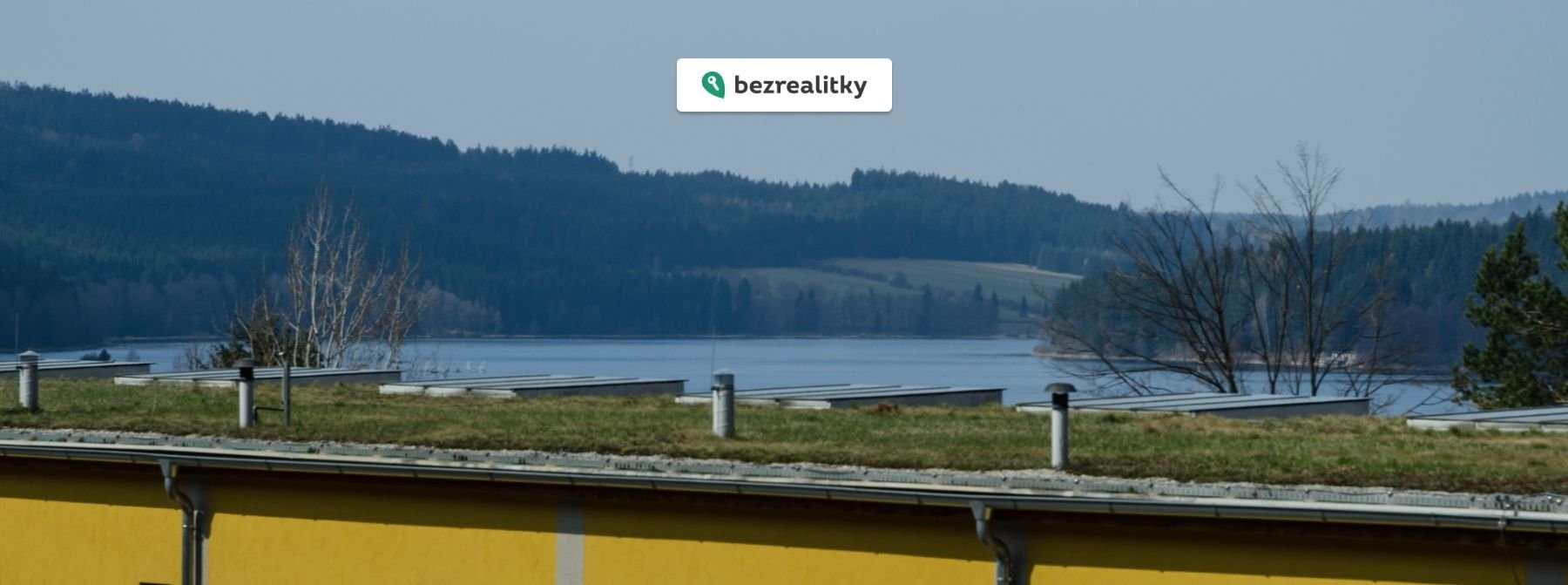 1767436884-lrzvvavykz-v-c3-bdhled-z-terasy