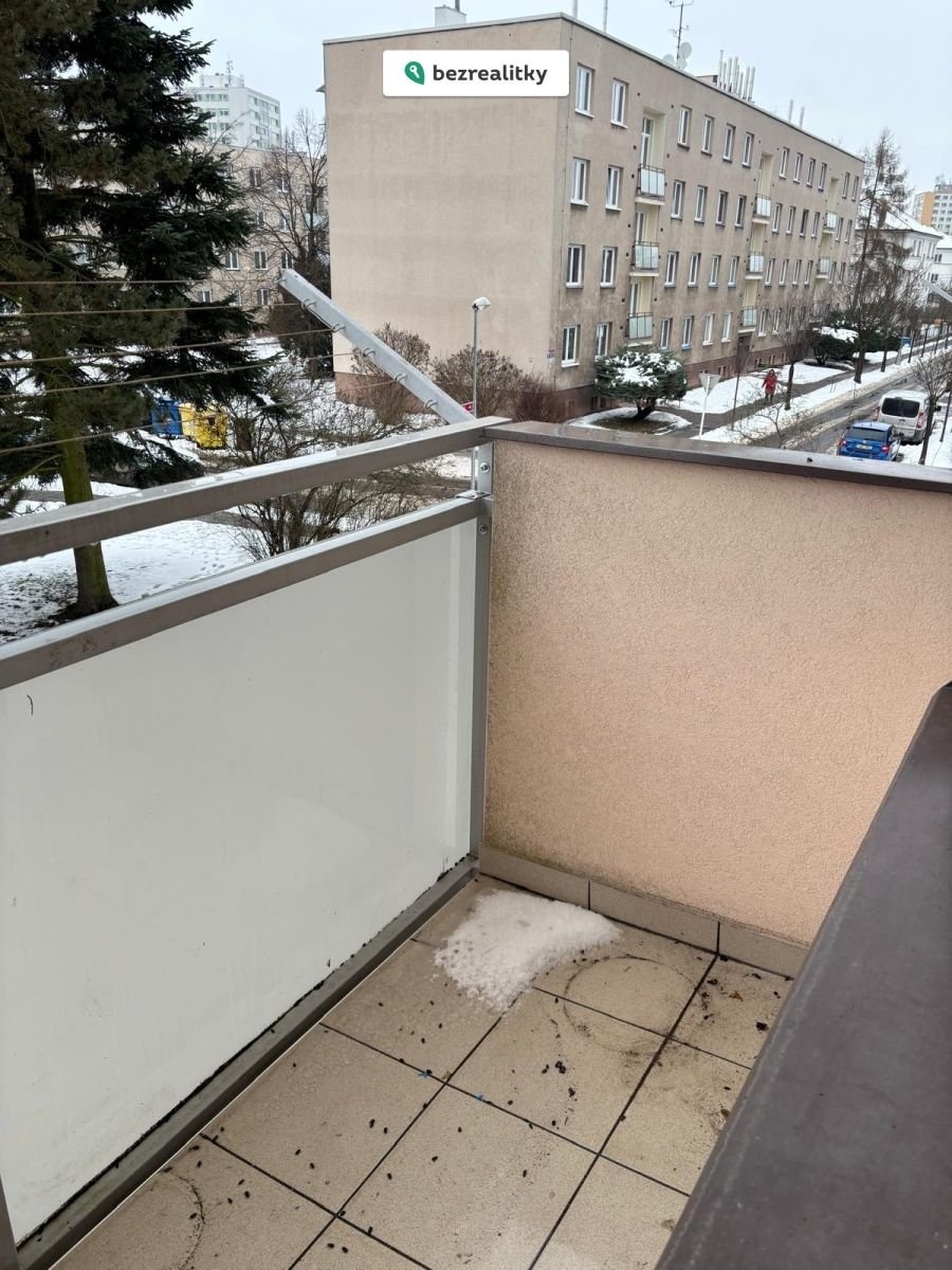 1769786572-tidtqcsues-whatsapp-image-2026-01-27-at