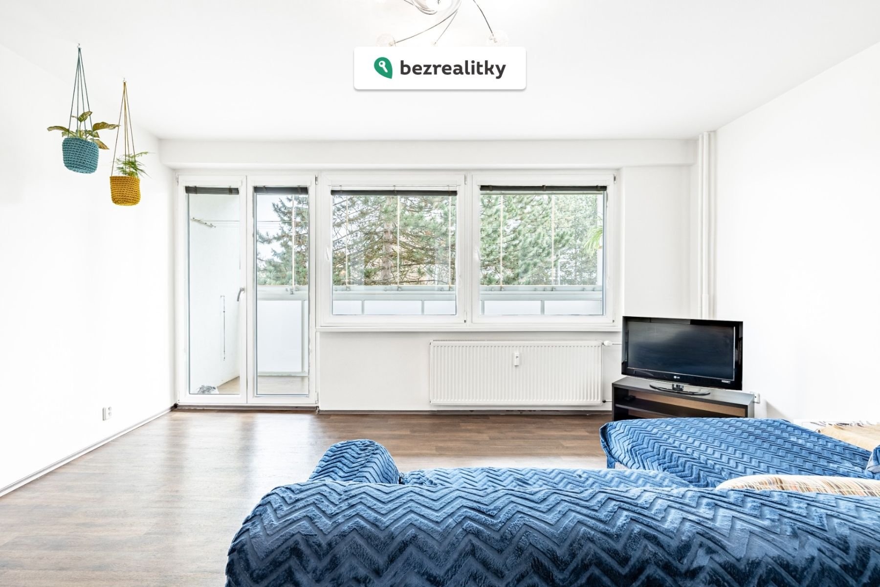 1763038872-fsofnjstef-ob-c3-bdv-c3-a1k-2