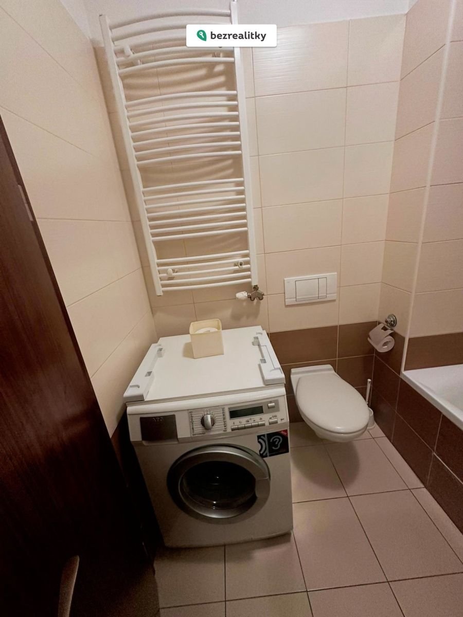 1754465685-gxuhlnhsyu-whatsapp-image-2025-07-22-at