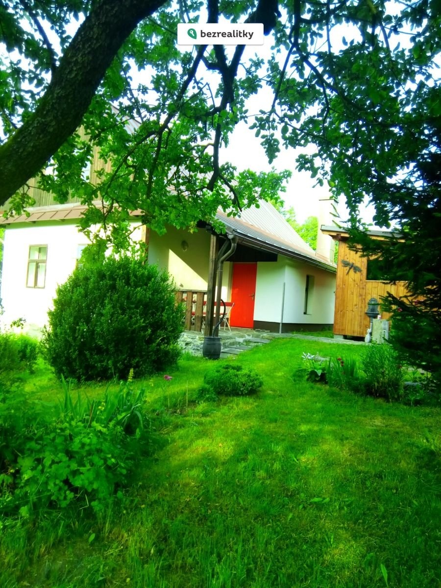 1775821239-avfxvqbhkj-img-20250706-071539