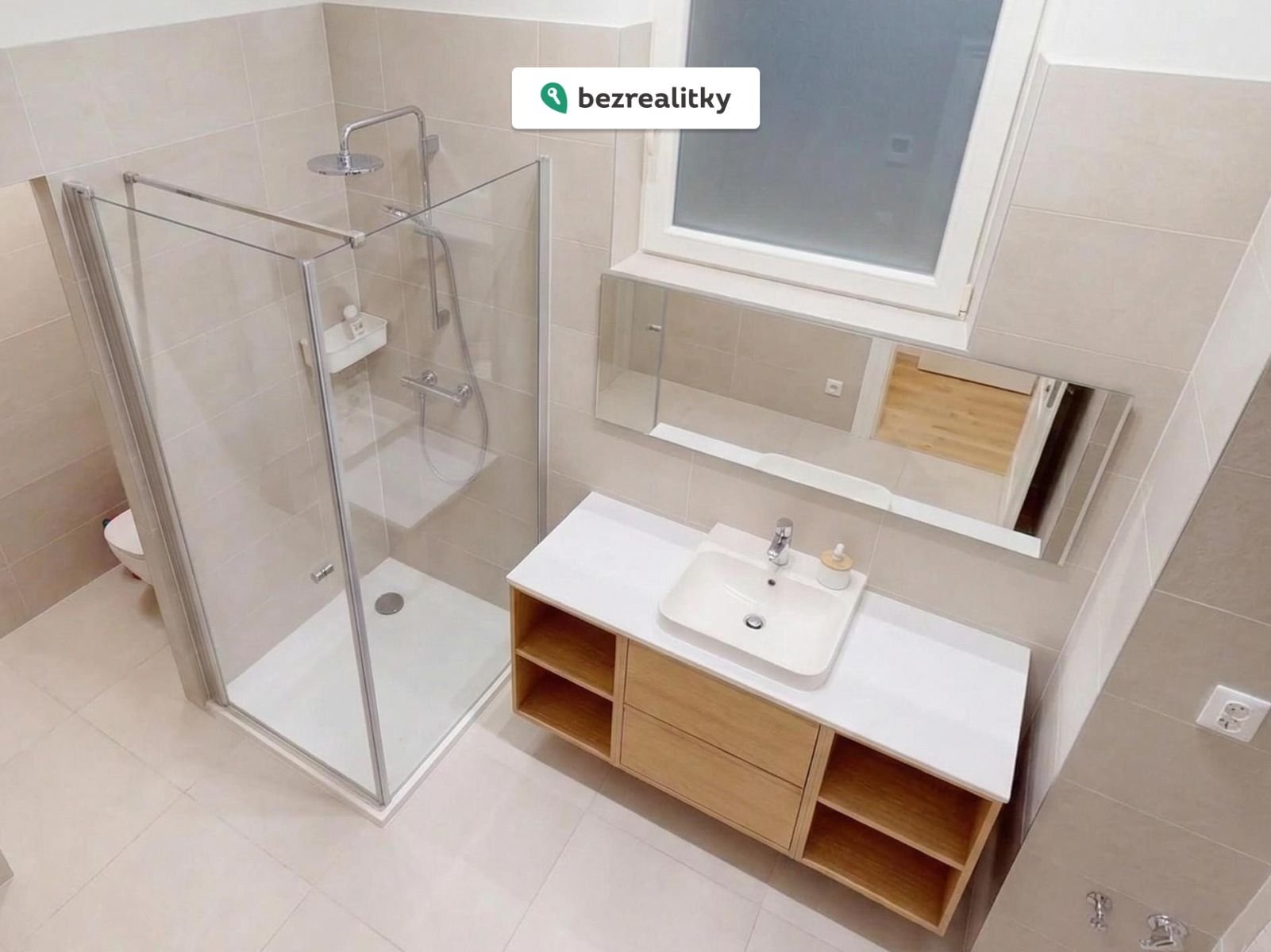 1774542404-yvctrpruym-signal-2026-03-26-172327-008