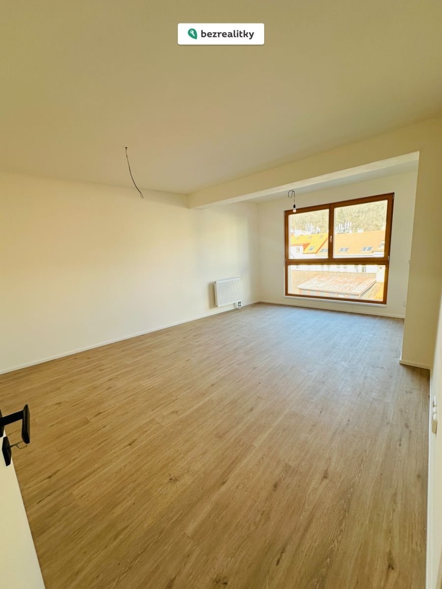 1749459046-jjudcktqbl-80749308-87c7-42dd-a8bd-0c2c