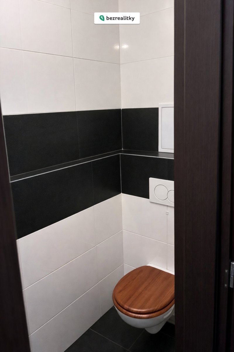 1769262202-hfsxoktrpn-koupelna-3