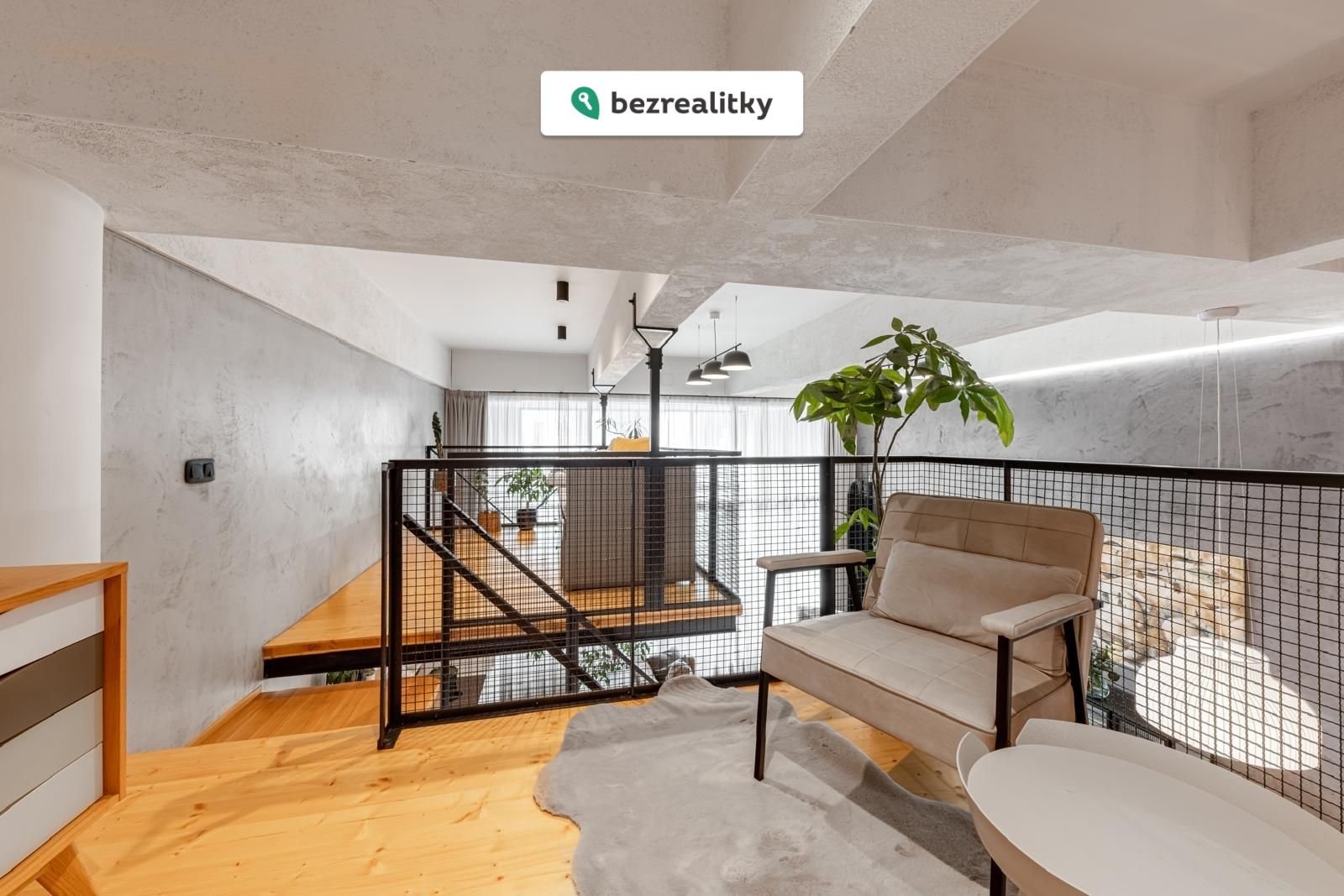 1773594390-bzewvheffc-img-5437