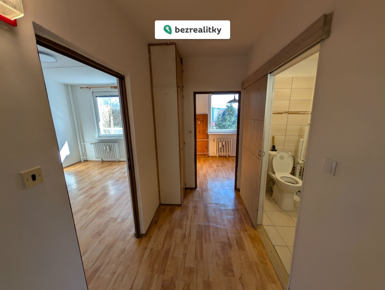 1772290798-afrfoboblb-27203