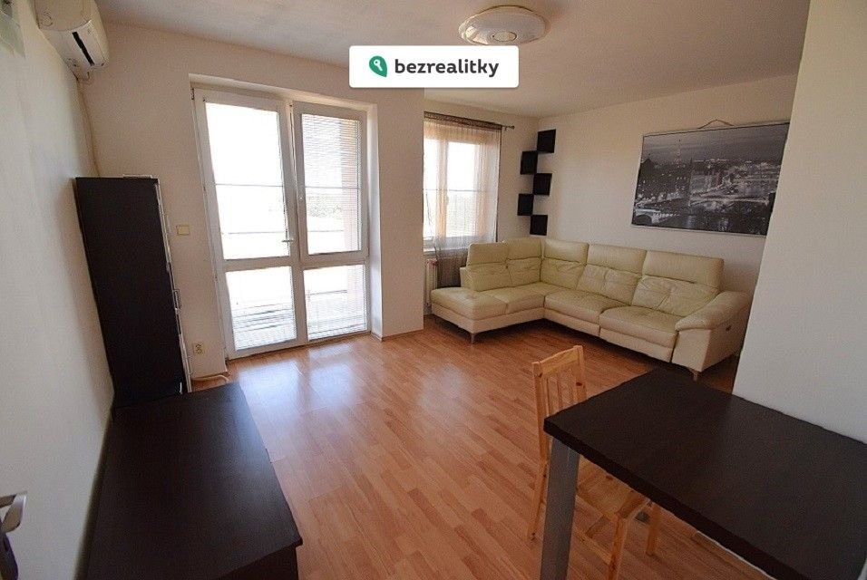 1763029955-okijmhrrtu-dsc-0014