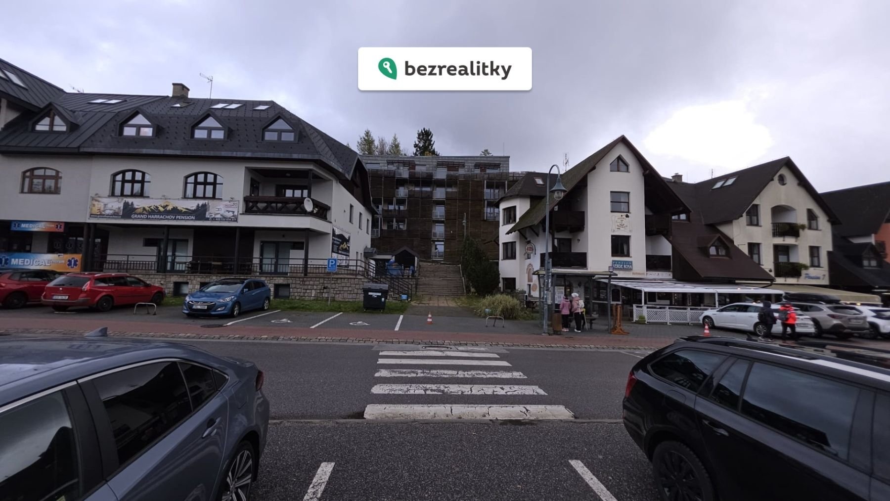 1762961920-qxkszircbj-20