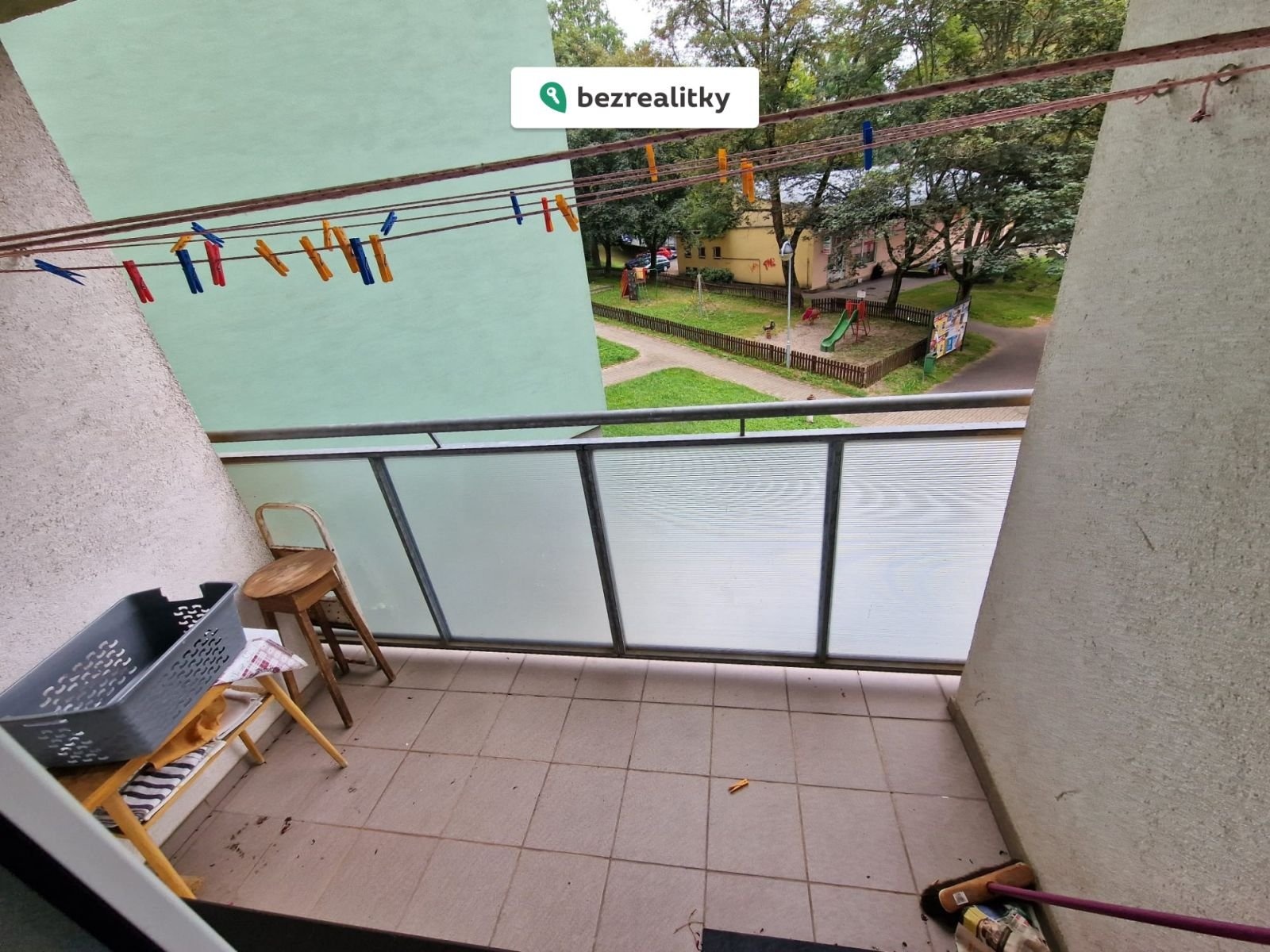 1768494147-zmwusataae-img-20250526-wa0029