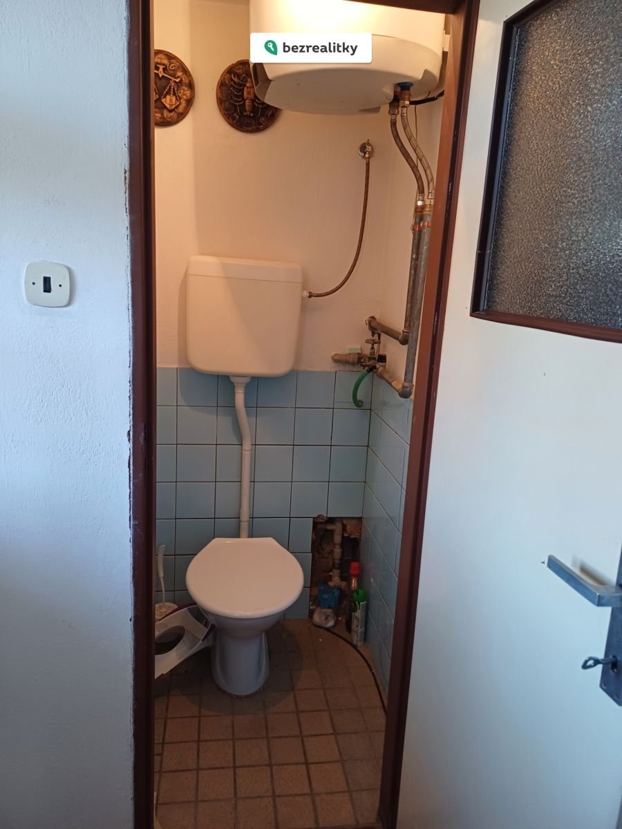 1765969272-yiftgqtnfd-19