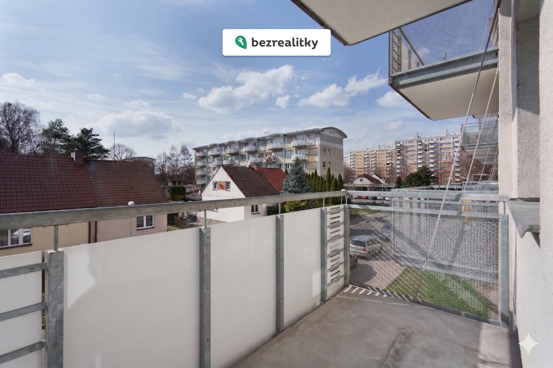 1774034125-pkmotjltjj-gemini-generated-image-wm8w7