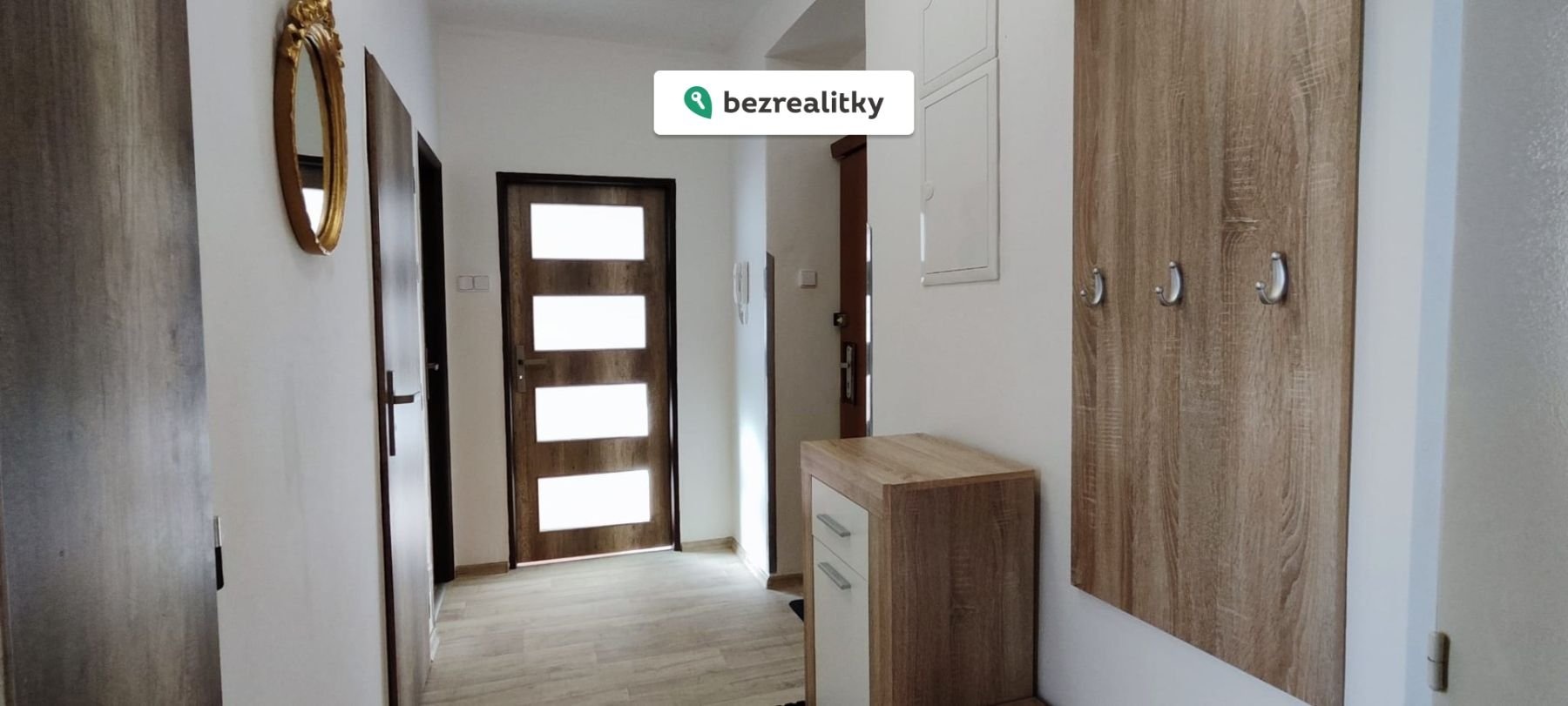 1774708904-nvlmekakjo-img-20221009-wa0124