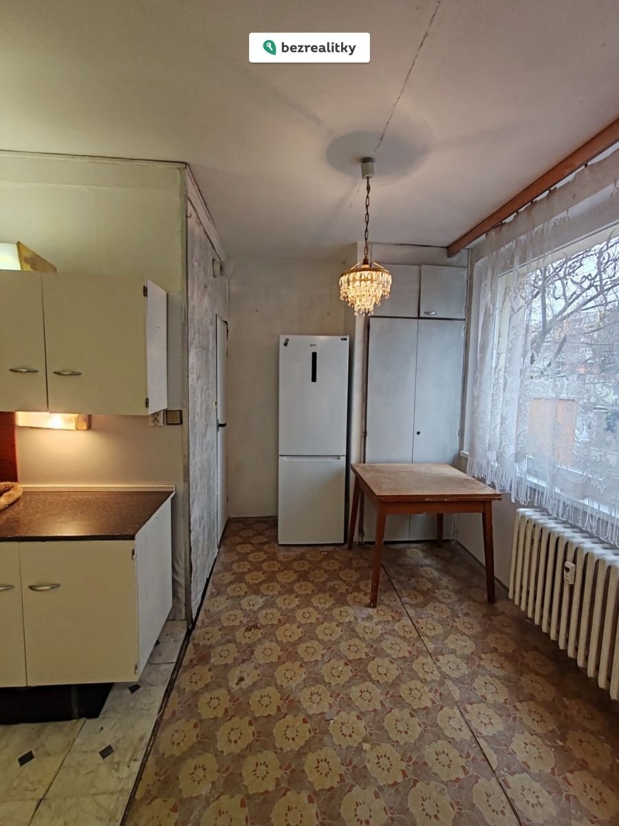 1769609362-ieztlgatuo-img-20260127-123746