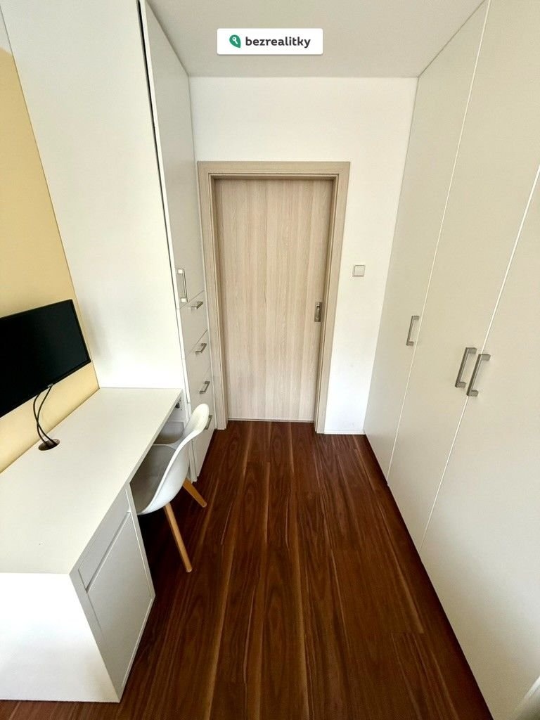 1770589418-ksttpdbyso-11b