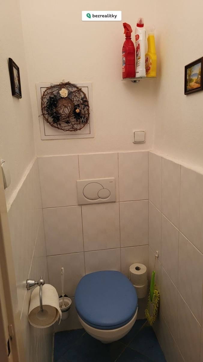 1765898257-fsibxyjuea-20251212-152305