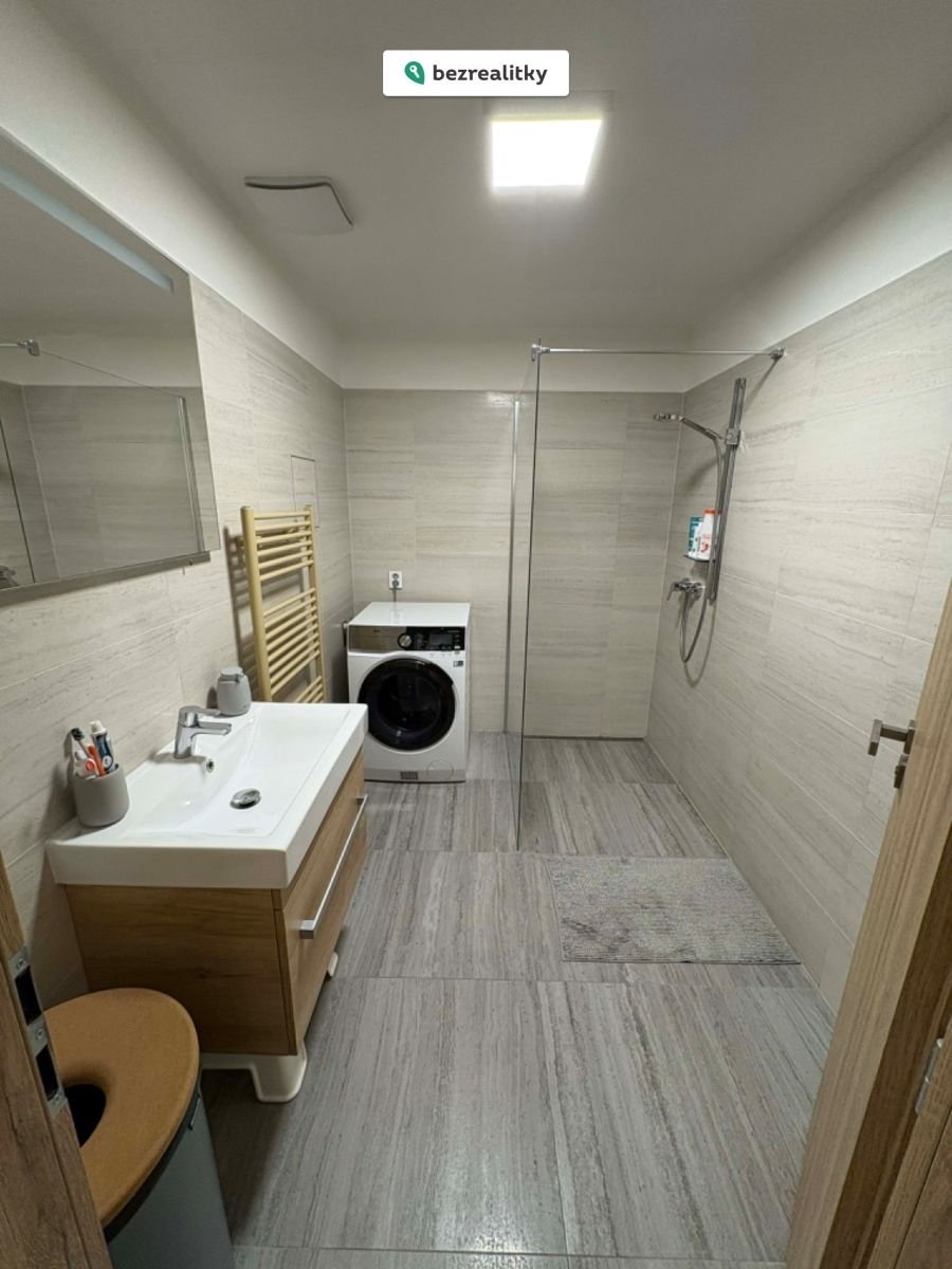 1771363091-ttwhtrbqpn-9172a181-7829-4e9b-ab4f-9912