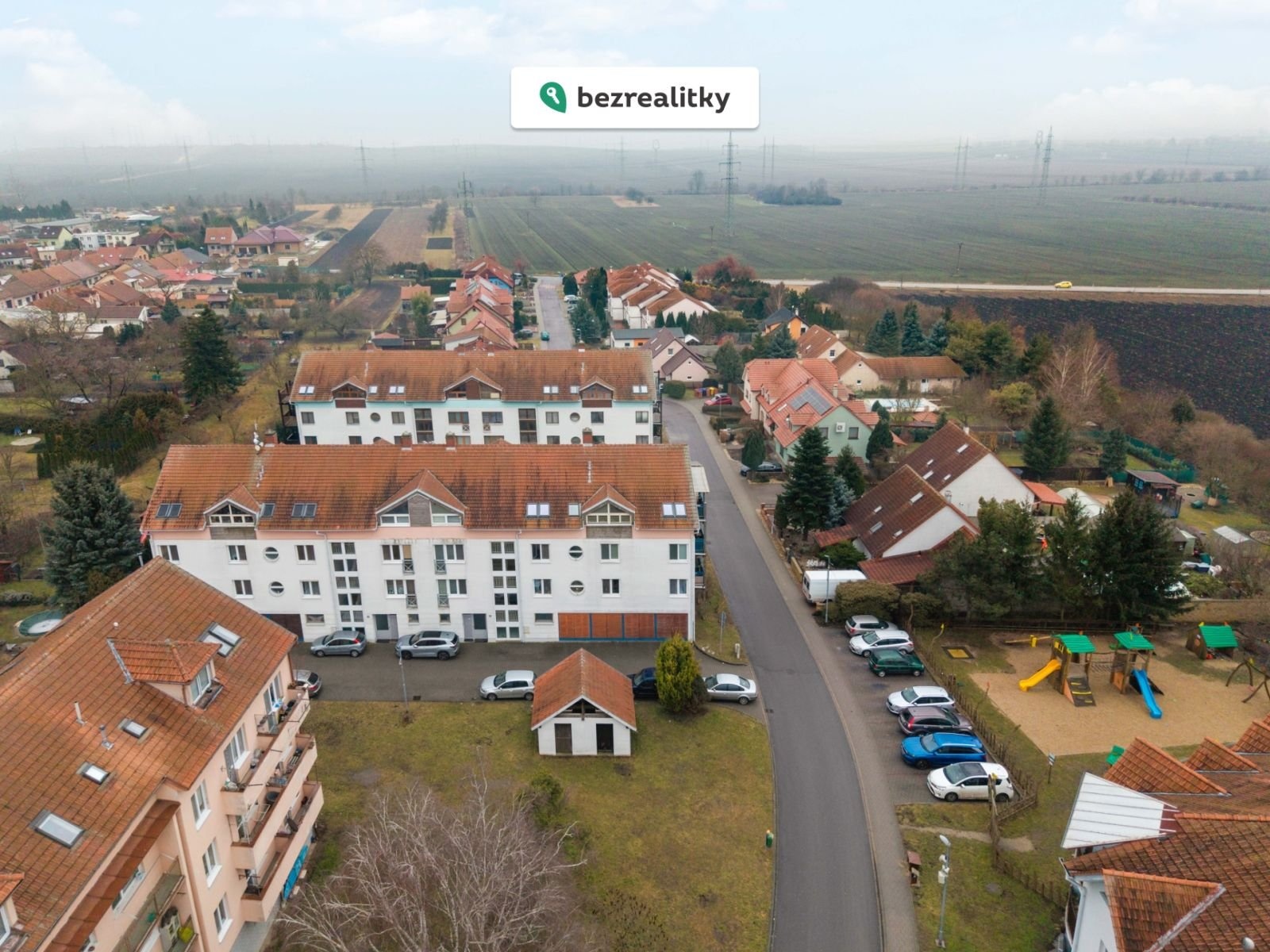 1770476472-nupqhtjlur-foto-281-29