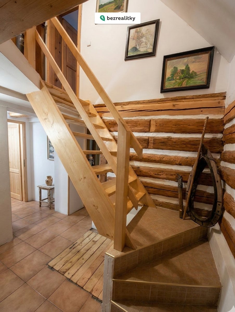 1773934392-iatzkmklsx-gemini-generated-image-6ptjjs6ptjjs6ptj