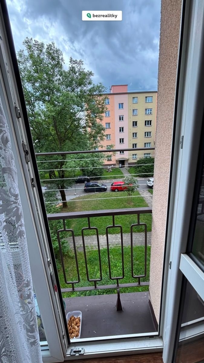 1785575298-kkehnjqodw-whatsapp-image-2026-07-27-at