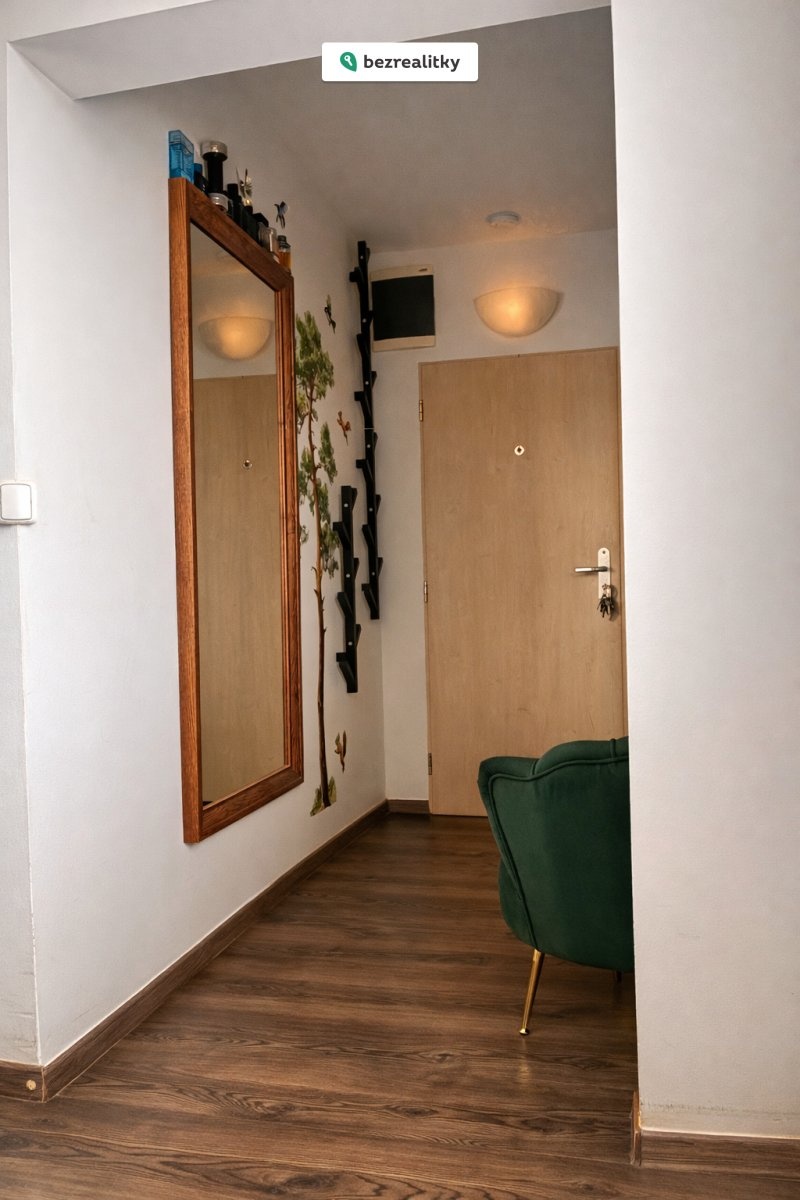 1769262249-wvmsfdwiva-chodba-3