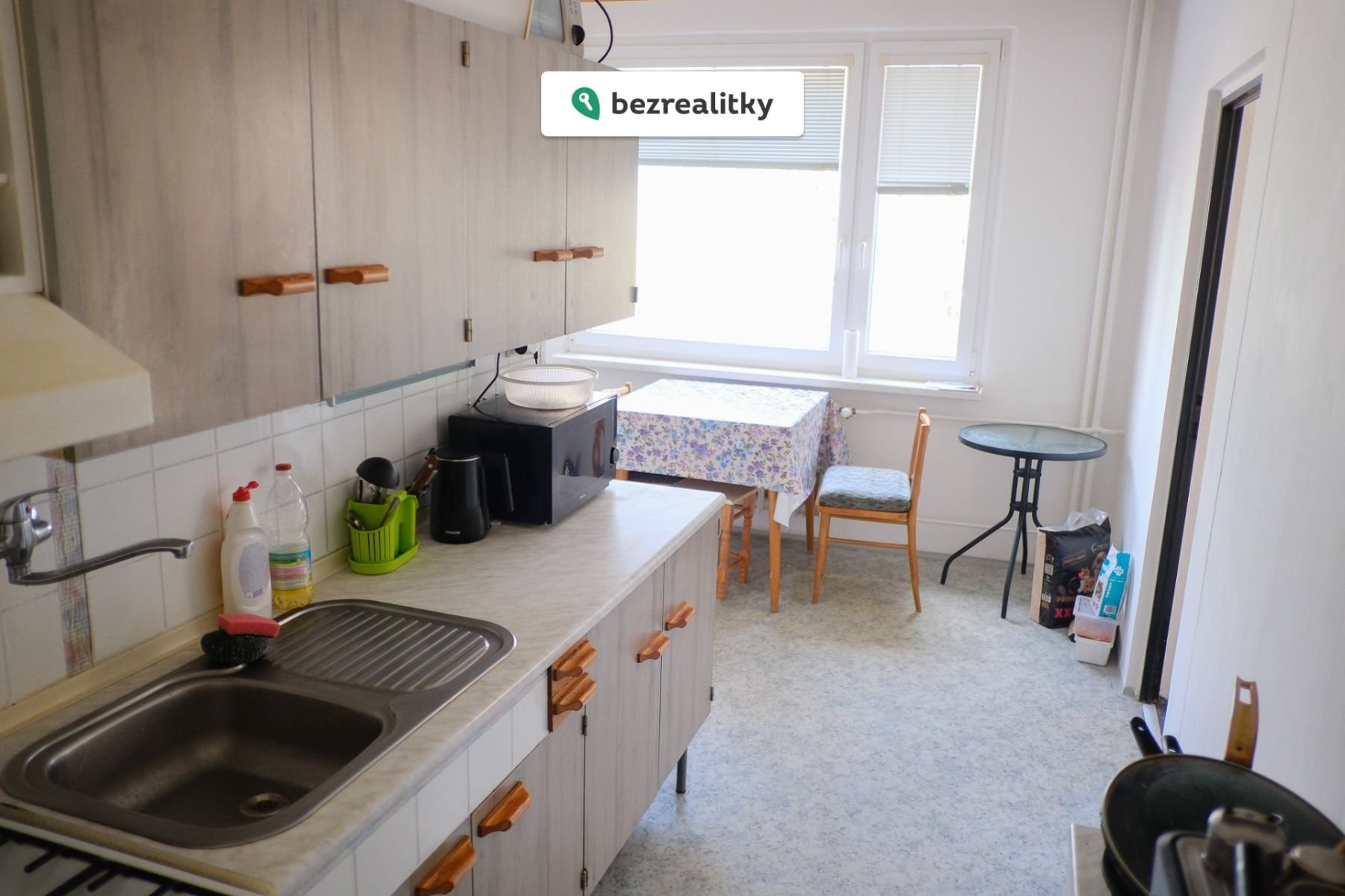 1775901543-sfmerapjxz-dscf8379