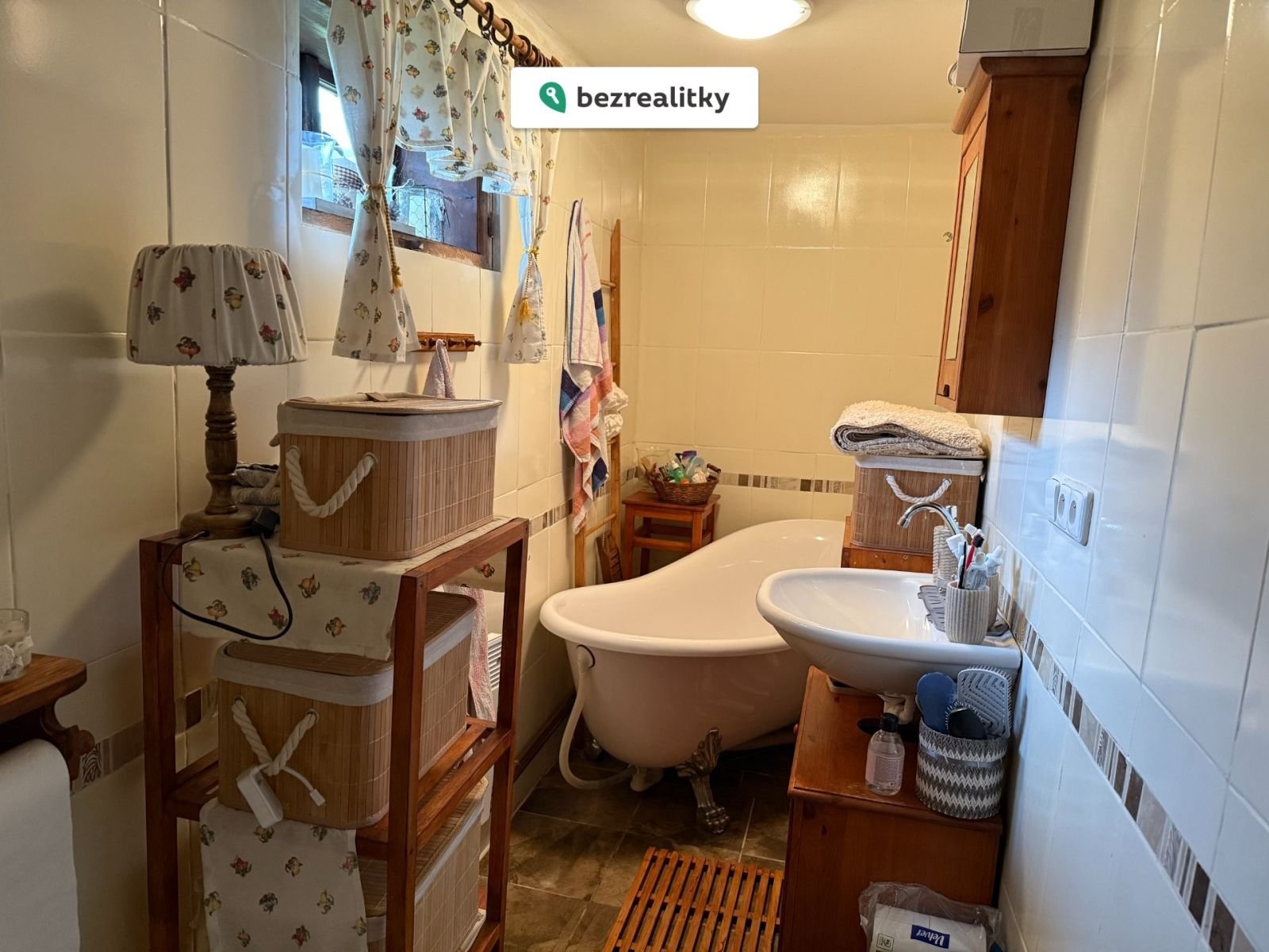 1763759186-avluzfroxp-img-1793