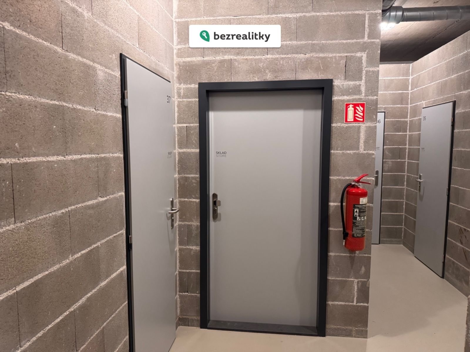 1763669336-ehpyfgujyu-img-7916