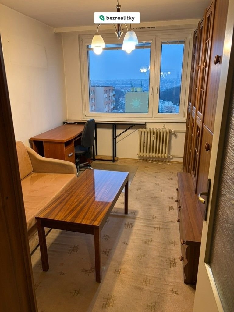 1771673306-yuxixzdopn-adf1e73b-8790-4858-85f6-7def