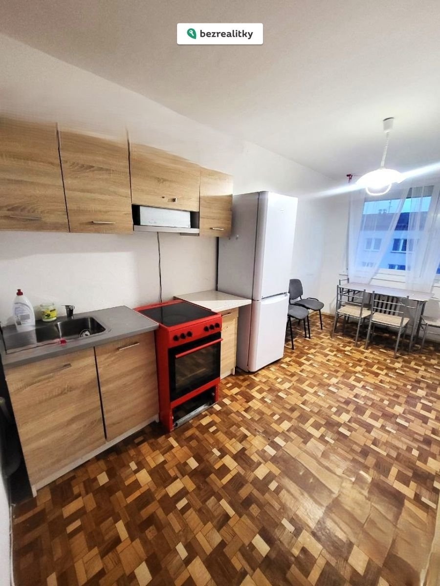 1773908657-gdfqnjvhny-photo-2026-03-19-09-09-44-28