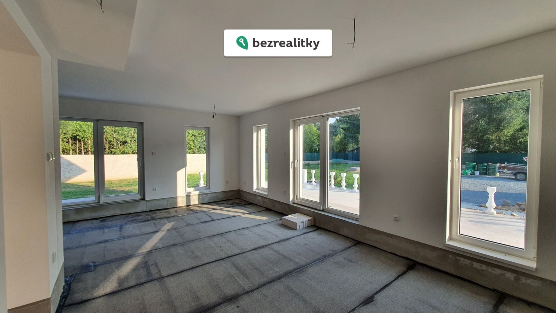 1729776528-szxnamkzsk-20240829-180949-280-29