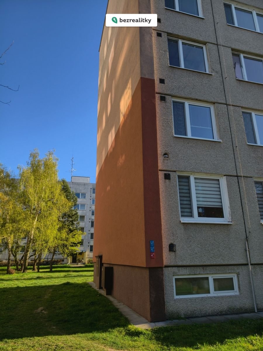 1775590402-webmohxouu-img-20260407-173104