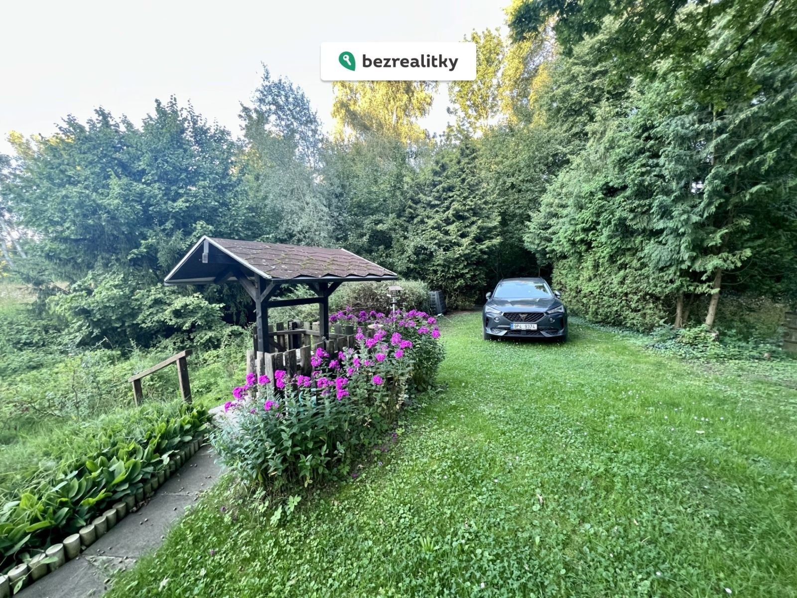 1769243192-fhfcgzygcv-img-3286