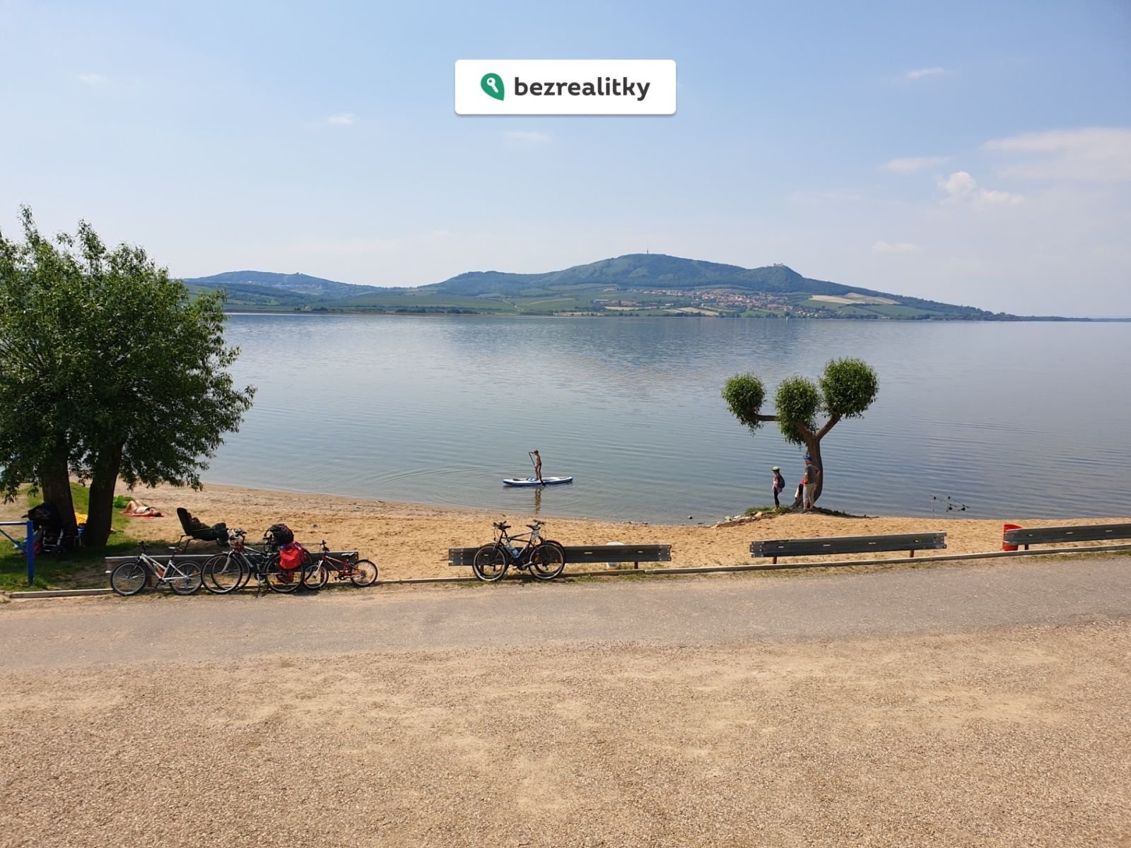 1772551622-hueauhjuhg-paddleboarding-u-kempu-mars