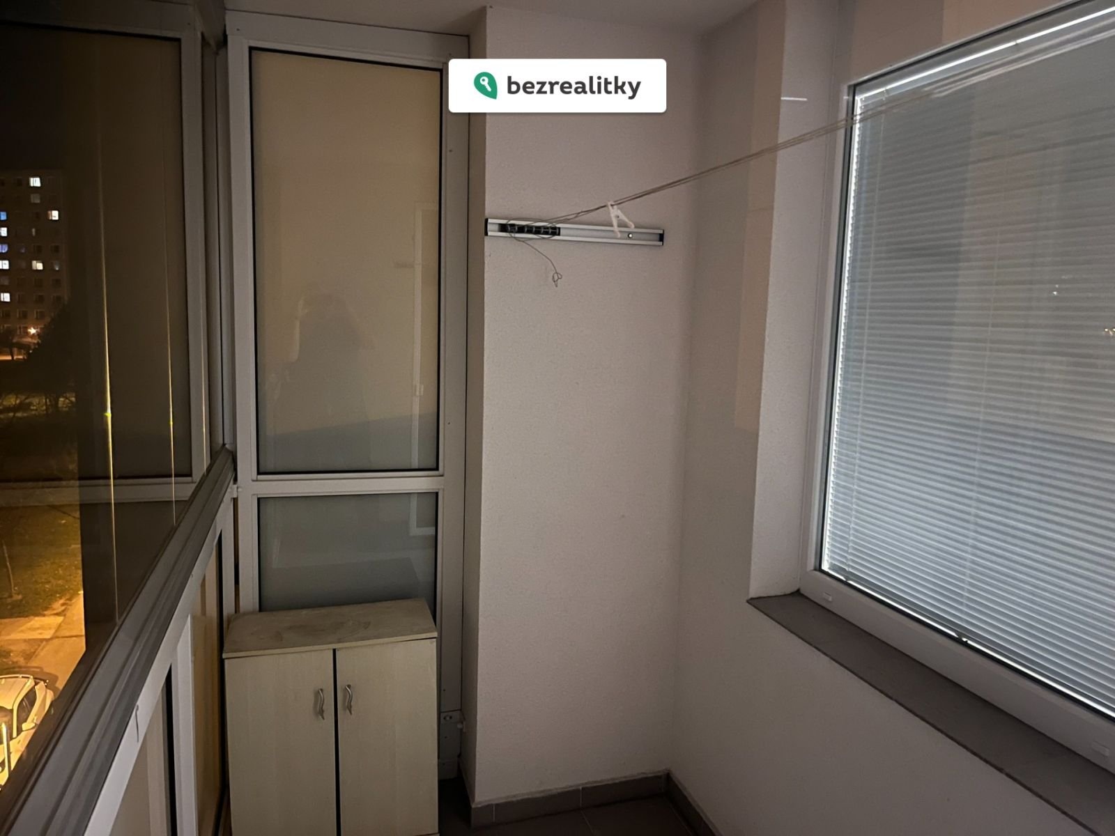 1773391647-lybdxazxuc-img-7564